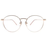 LV.MU.1073-2021-Armacao-Para-Oculos-de-Grau-Feminino-Multi-Lente-Polarizado-Dourado--3-