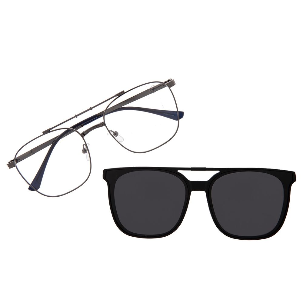 LV.MU.0885-2222-Armacao-Para-Oculos-De-Grau-Masculino-Chilli-Beans-Multi-Polarizado-Quadrado-Onix---1-