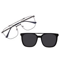 LV.MU.0885-2222-Armacao-Para-Oculos-De-Grau-Masculino-Chilli-Beans-Multi-Polarizado-Quadrado-Onix---1-