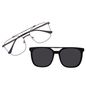 LV.MU.0885-2222-Armacao-Para-Oculos-De-Grau-Masculino-Chilli-Beans-Multi-Polarizado-Quadrado-Onix---1-