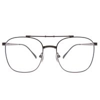 LV.MU.0885-2222-Armacao-Para-Oculos-De-Grau-Masculino-Chilli-Beans-Multi-Polarizado-Quadrado-Onix---2-