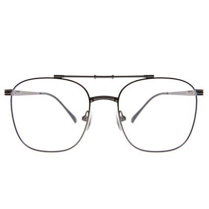 LV.MU.0885-2222-Armacao-Para-Oculos-De-Grau-Masculino-Chilli-Beans-Multi-Polarizado-Quadrado-Onix---2-