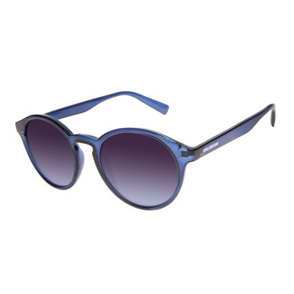 OC.CL.4026-2008-Oculos-de-Sol-Feminino-Chilli-Beans-Redondo-Casual-Azul---2-