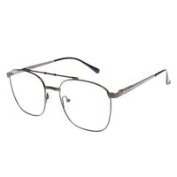 LV.MU.0885-2222-Armacao-Para-Oculos-De-Grau-Masculino-Chilli-Beans-Multi-Polarizado-Quadrado-Onix---3-