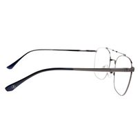 LV.MU.0885-2222-Armacao-Para-Oculos-De-Grau-Masculino-Chilli-Beans-Multi-Polarizado-Quadrado-Onix---4-