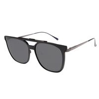 LV.MU.0885-2222-Armacao-Para-Oculos-De-Grau-Masculino-Chilli-Beans-Multi-Polarizado-Quadrado-Onix---5-