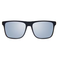 OC.CL.4316-0408-Oculos-de-Sol-Masculino-Chilli-Beans-Bossa-Nova-Polarizado-Azul--1-