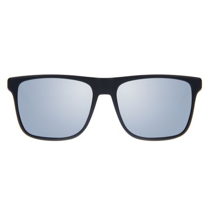OC.CL.4316-0408-Oculos-de-Sol-Masculino-Chilli-Beans-Bossa-Nova-Polarizado-Azul--1-