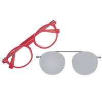 LV.MU.0893-2216-Armacao-Para-Oculos-De-Grau-Unissex-Chilli-Beans-Multi-Polarizado-Redondo-Vermelho---1-