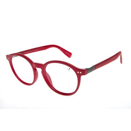 LV.MU.0893-2216-Armacao-Para-Oculos-De-Grau-Unissex-Chilli-Beans-Multi-Polarizado-Redondo-Vermelho---2-