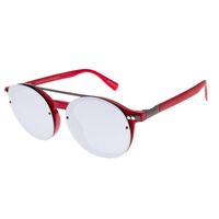 LV.MU.0893-2216-Armacao-Para-Oculos-De-Grau-Unissex-Chilli-Beans-Multi-Polarizado-Redondo-Vermelho---3-