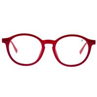 LV.MU.0893-2216-Armacao-Para-Oculos-De-Grau-Unissex-Chilli-Beans-Multi-Polarizado-Redondo-Vermelho---4-