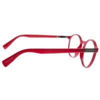 LV.MU.0893-2216-Armacao-Para-Oculos-De-Grau-Unissex-Chilli-Beans-Multi-Polarizado-Redondo-Vermelho---5-