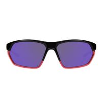 OC.ES.1452-1401-Oculos-de-Sol-Feminino-Chilli-Beans-Performance-Polarizado-Roxo--1-