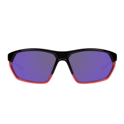 OC.ES.1452-1401-Oculos-de-Sol-Feminino-Chilli-Beans-Performance-Polarizado-Roxo--1-