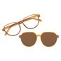 LV.MU.0947-0303-Armacao-Para-Oculos-De-Grau-Feminino-Chilli-Beans-Redondo-Multi-Caramelo--1-