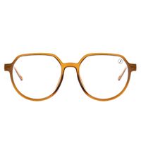 LV.MU.0947-0303-Armacao-Para-Oculos-De-Grau-Feminino-Chilli-Beans-Redondo-Multi-Caramelo--2-