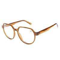 LV.MU.0947-0303-Armacao-Para-Oculos-De-Grau-Feminino-Chilli-Beans-Redondo-Multi-Caramelo--3-