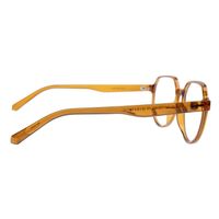 LV.MU.0947-0303-Armacao-Para-Oculos-De-Grau-Feminino-Chilli-Beans-Redondo-Multi-Caramelo--4-