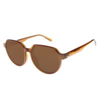 LV.MU.0947-0303-Armacao-Para-Oculos-De-Grau-Feminino-Chilli-Beans-Redondo-Multi-Caramelo--5-