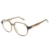 LV.MU.0947-5702-Armacao-Para-Oculos-De-Grau-Feminino-Chilli-Beans-Redondo-Multi-Marrom--3-