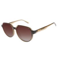 LV.MU.0947-5702-Armacao-Para-Oculos-De-Grau-Feminino-Chilli-Beans-Redondo-Multi-Marrom--5-