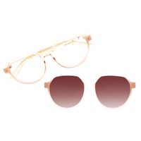 LV.MU.0947-5713-Armacao-Para-Oculos-De-Grau-Feminino-Chilli-Beans-Redondo-Multi-Rose---1-