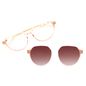 LV.MU.0947-5713-Armacao-Para-Oculos-De-Grau-Feminino-Chilli-Beans-Redondo-Multi-Rose---1-
