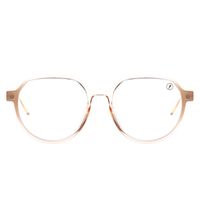 LV.MU.0947-5713-Armacao-Para-Oculos-De-Grau-Feminino-Chilli-Beans-Redondo-Multi-Rose---2-