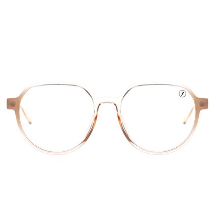 LV.MU.0947-5713-Armacao-Para-Oculos-De-Grau-Feminino-Chilli-Beans-Redondo-Multi-Rose---2-