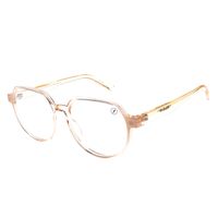 LV.MU.0947-5713-Armacao-Para-Oculos-De-Grau-Feminino-Chilli-Beans-Redondo-Multi-Rose---3-