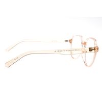 LV.MU.0947-5713-Armacao-Para-Oculos-De-Grau-Feminino-Chilli-Beans-Redondo-Multi-Rose---4-