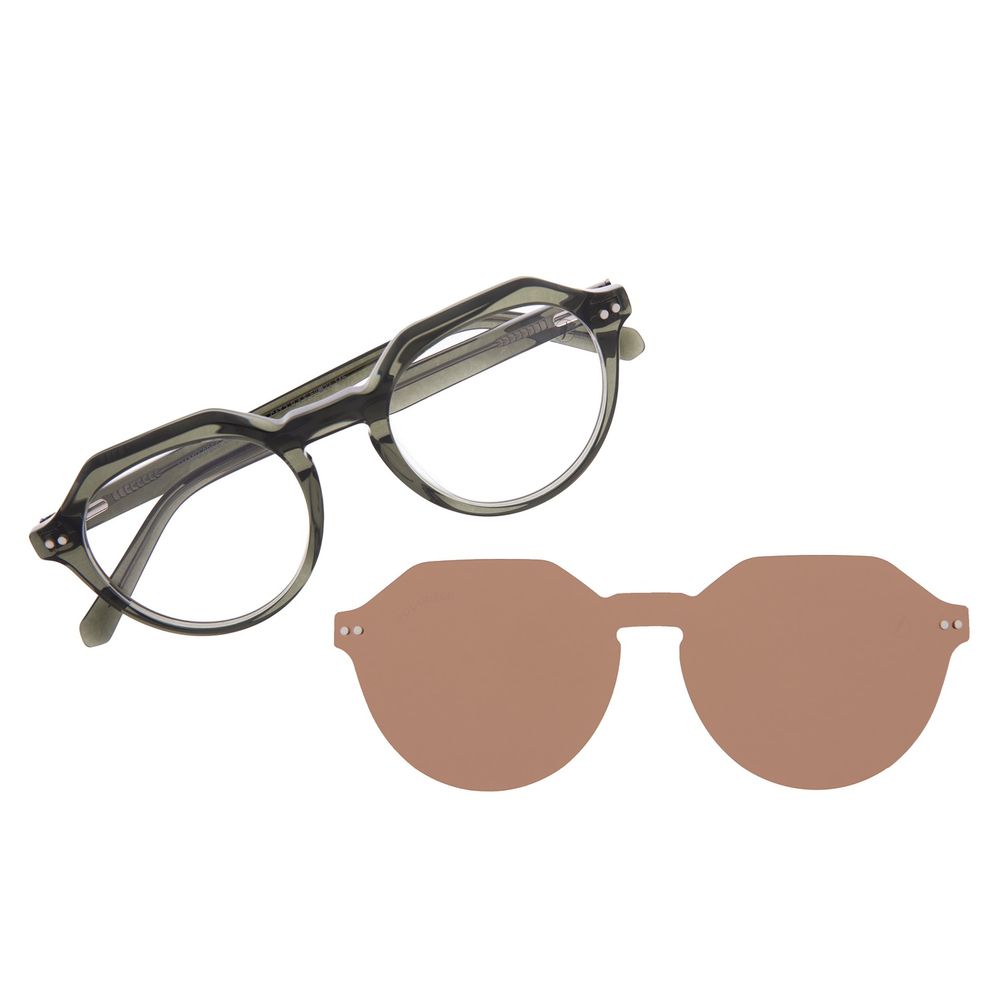 LV.MU.0966-0226-Armacao-Para-Oculos-De-Grau-Unissex-Chilli-Beans-Multi-Polarizado-Redondo-Verde--1-