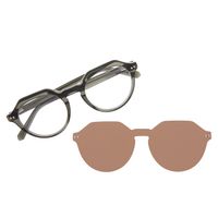 LV.MU.0966-0226-Armacao-Para-Oculos-De-Grau-Unissex-Chilli-Beans-Multi-Polarizado-Redondo-Verde--1-