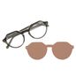 LV.MU.0966-0226-Armacao-Para-Oculos-De-Grau-Unissex-Chilli-Beans-Multi-Polarizado-Redondo-Verde--1-