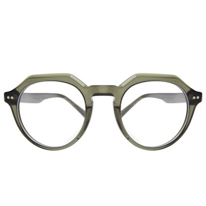 LV.MU.0966-0226-Armacao-Para-Oculos-De-Grau-Unissex-Chilli-Beans-Multi-Polarizado-Redondo-Verde--2-