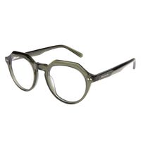 LV.MU.0966-0226-Armacao-Para-Oculos-De-Grau-Unissex-Chilli-Beans-Multi-Polarizado-Redondo-Verde--3-