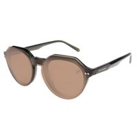 LV.MU.0966-0226-Armacao-Para-Oculos-De-Grau-Unissex-Chilli-Beans-Multi-Polarizado-Redondo-Verde--5-