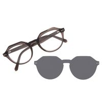 LV.MU.0966-0101-Armacao-Para-Oculos-De-Grau-Unissex-Chilli-Beans-Multi-Polarizado-Redondo-Preto--1-