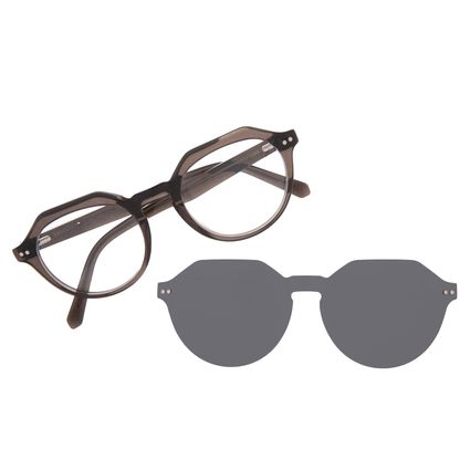 LV.MU.0966-0101-Armacao-Para-Oculos-De-Grau-Unissex-Chilli-Beans-Multi-Polarizado-Redondo-Preto--1-