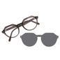 LV.MU.0966-0101-Armacao-Para-Oculos-De-Grau-Unissex-Chilli-Beans-Multi-Polarizado-Redondo-Preto--1-