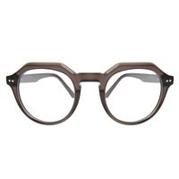 LV.MU.0966-0101-Armacao-Para-Oculos-De-Grau-Unissex-Chilli-Beans-Multi-Polarizado-Redondo-Preto--2-