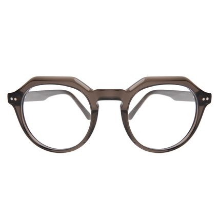 LV.MU.0966-0101-Armacao-Para-Oculos-De-Grau-Unissex-Chilli-Beans-Multi-Polarizado-Redondo-Preto--2-