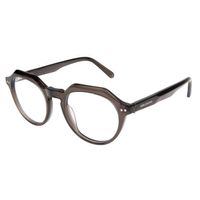 LV.MU.0966-0101-Armacao-Para-Oculos-De-Grau-Unissex-Chilli-Beans-Multi-Polarizado-Redondo-Preto--3-