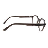 LV.MU.0966-0101-Armacao-Para-Oculos-De-Grau-Unissex-Chilli-Beans-Multi-Polarizado-Redondo-Preto--4-