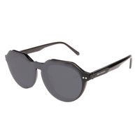 LV.MU.0966-0101-Armacao-Para-Oculos-De-Grau-Unissex-Chilli-Beans-Multi-Polarizado-Redondo-Preto--5-