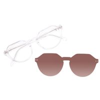 LV.MU.0966-5736-Armacao-Para-Oculos-De-Grau-Unissex-Chilli-Beans-Multi-Polarizado-Redondo-Transparente--1-