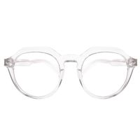 LV.MU.0966-5736-Armacao-Para-Oculos-De-Grau-Unissex-Chilli-Beans-Multi-Polarizado-Redondo-Transparente--2-