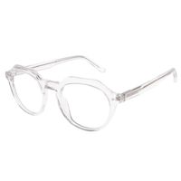 LV.MU.0966-5736-Armacao-Para-Oculos-De-Grau-Unissex-Chilli-Beans-Multi-Polarizado-Redondo-Transparente--3-