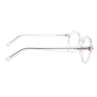 LV.MU.0966-5736-Armacao-Para-Oculos-De-Grau-Unissex-Chilli-Beans-Multi-Polarizado-Redondo-Transparente--4-